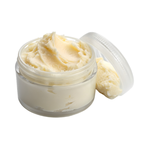 Shea Body Butter