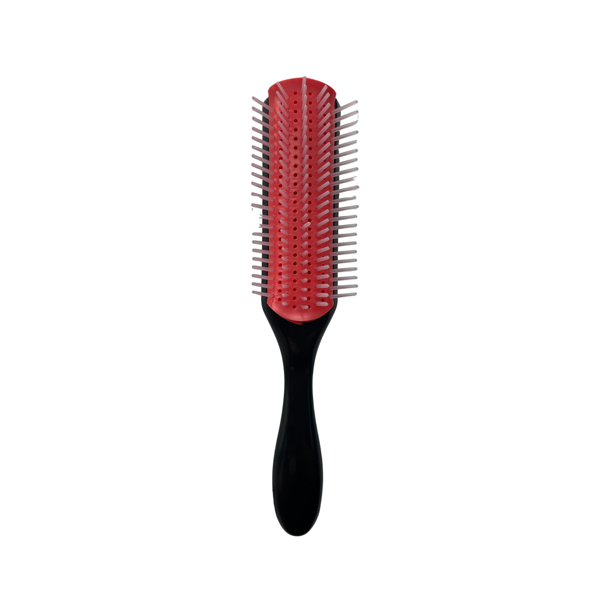 Curly Hair Styling Brush